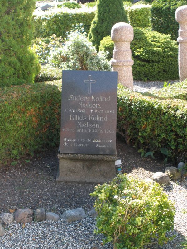 Anders Kolind Nielsen.JPG
